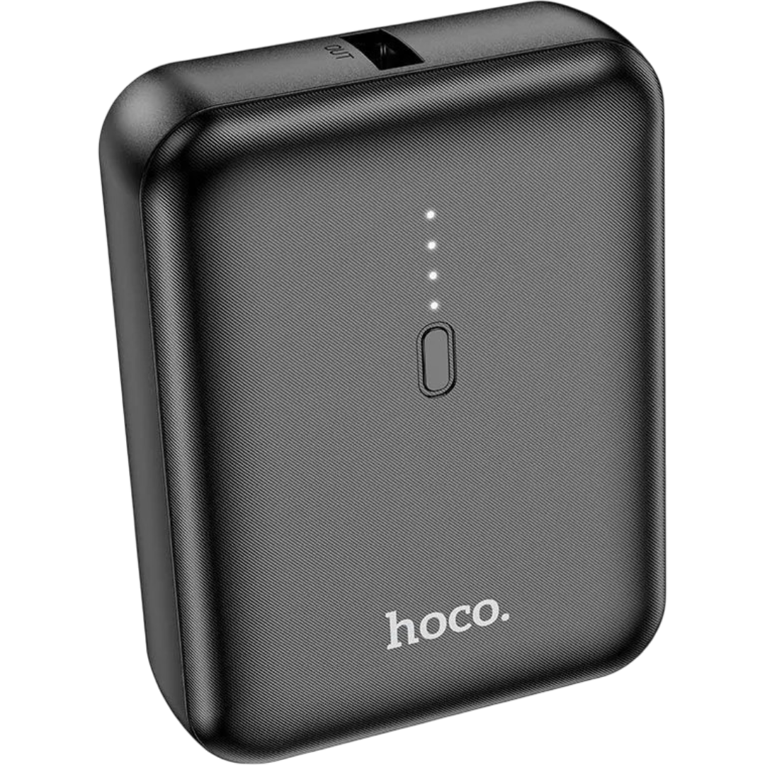 https://storage.alifshop.tj/media/images/alifshop/64047/vneshniy-akkumulyator-hoco-j96-5000-mah-chernyy-1787131394271-sGqI5jo9.png