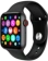 https://storage.alifshop.tj/media/images/alifshop/6405/umnye-chasy-smart-watch-7-pro-1751789407756-xs.webp