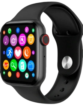 Умные часы Smart Watch 7 Pro