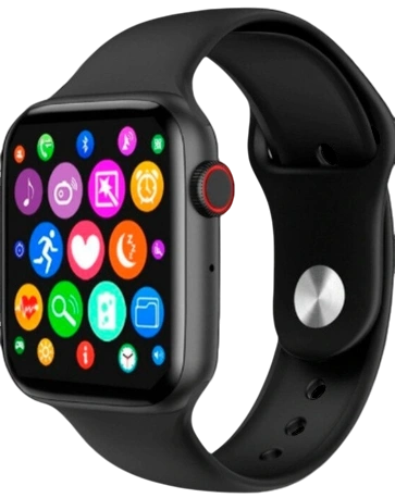 https://storage.alifshop.tj/media/images/alifshop/6405/umnye-chasy-smart-watch-7-pro-1758461874435-xl.webp