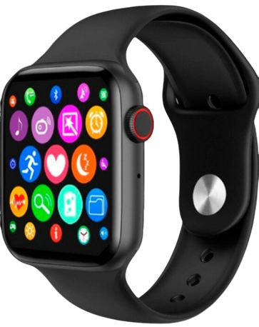 https://storage.alifshop.tj/media/images/alifshop/6405/umnye-chasy-smart-watch-7-pro-1758461874435.png
