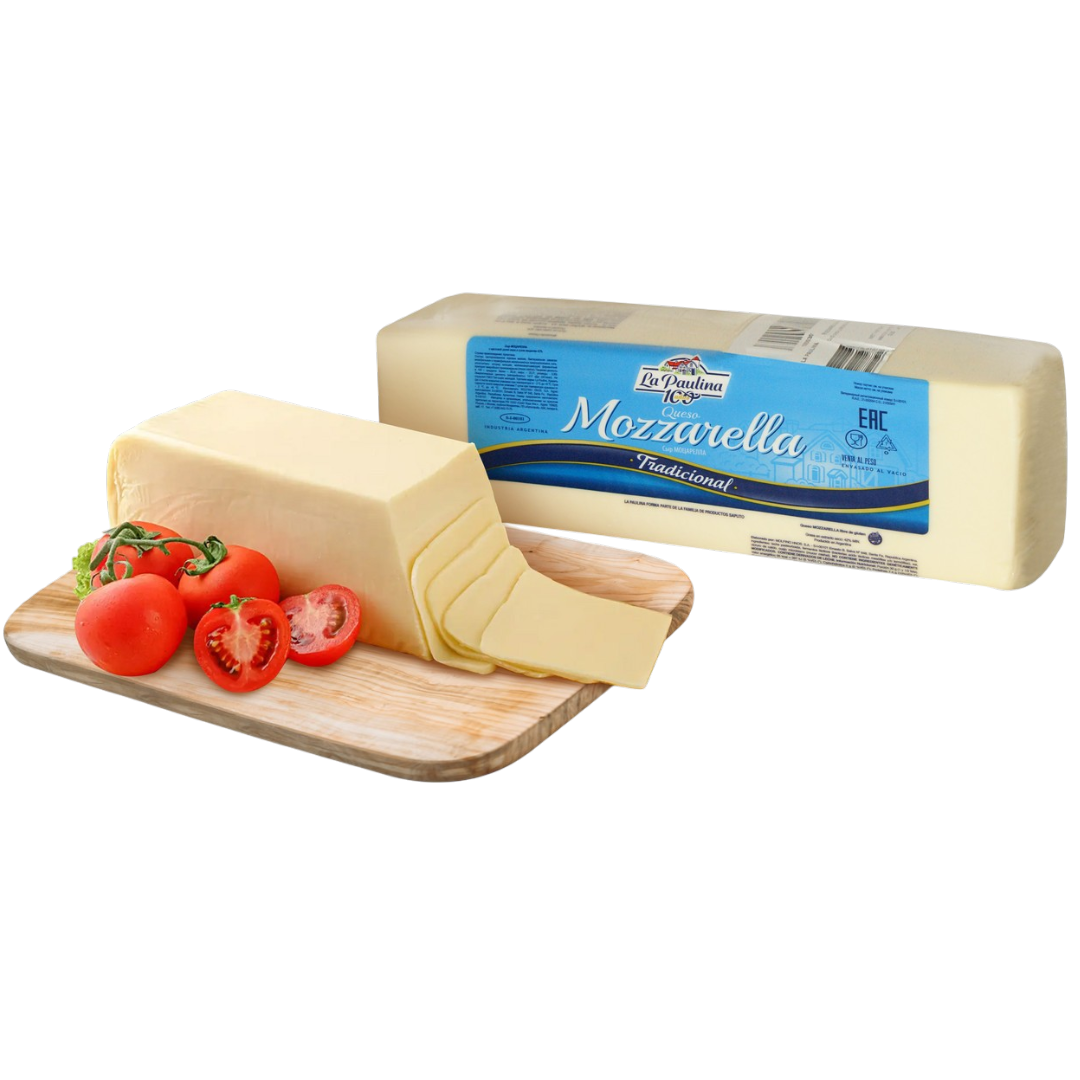 https://storage.alifshop.tj/media/images/alifshop/64050/syr-la-paulina-mocarella-42-300-g-1787132119488-y5gNXA2b.png
