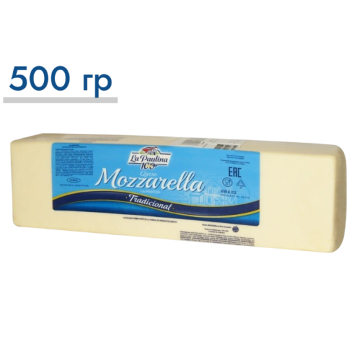 https://storage.alifshop.tj/media/images/alifshop/64051/syr-la-paulina-mocarella-42-500-g-1787132205476-g0bGG762-xl.webp