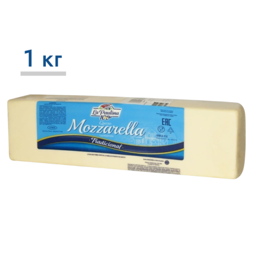 https://storage.alifshop.tj/media/images/alifshop/64052/syr-la-paulina-mocarella-42-1-kg-1787132253606-zCLrvLEG-xl.webp