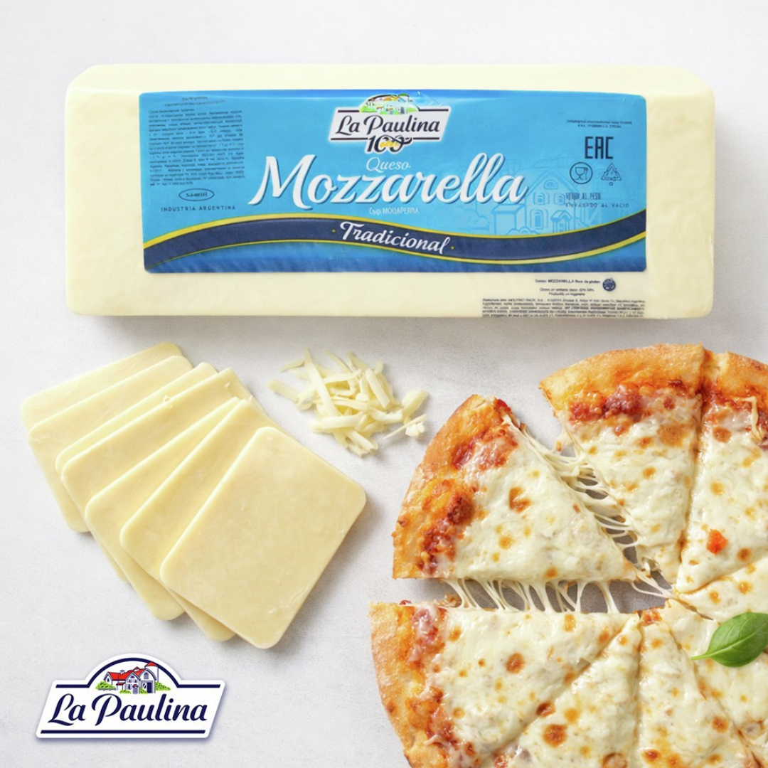https://storage.alifshop.tj/media/images/alifshop/64052/syr-la-paulina-mocarella-42-1-kg-1787132254372-O7Z2QiCf.png