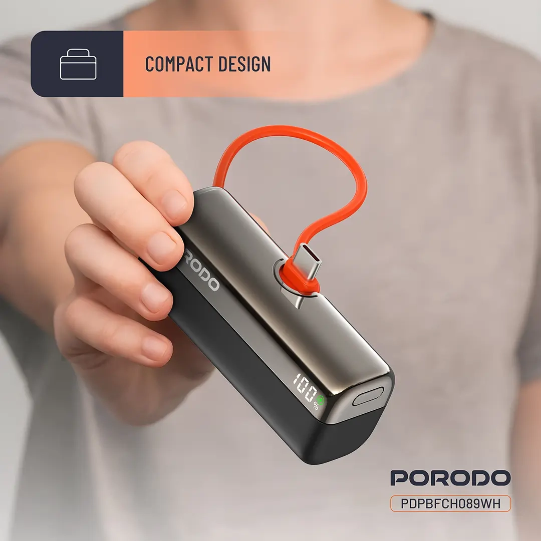 https://storage.alifshop.tj/media/images/alifshop/64053/vneshniy-akkumulyator-porodo-pocket-volt-5000-mah-chernyy-1787132775473-x8SNlX8O.webp