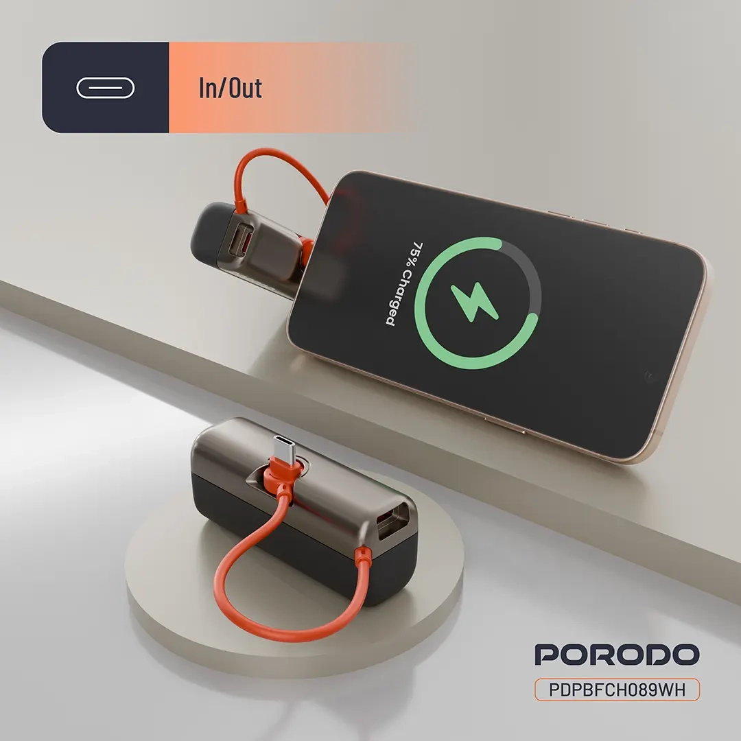 https://storage.alifshop.tj/media/images/alifshop/64053/vneshniy-akkumulyator-porodo-pocket-volt-5000-mah-chernyy-1787132775509-sPOU6tdV.webp