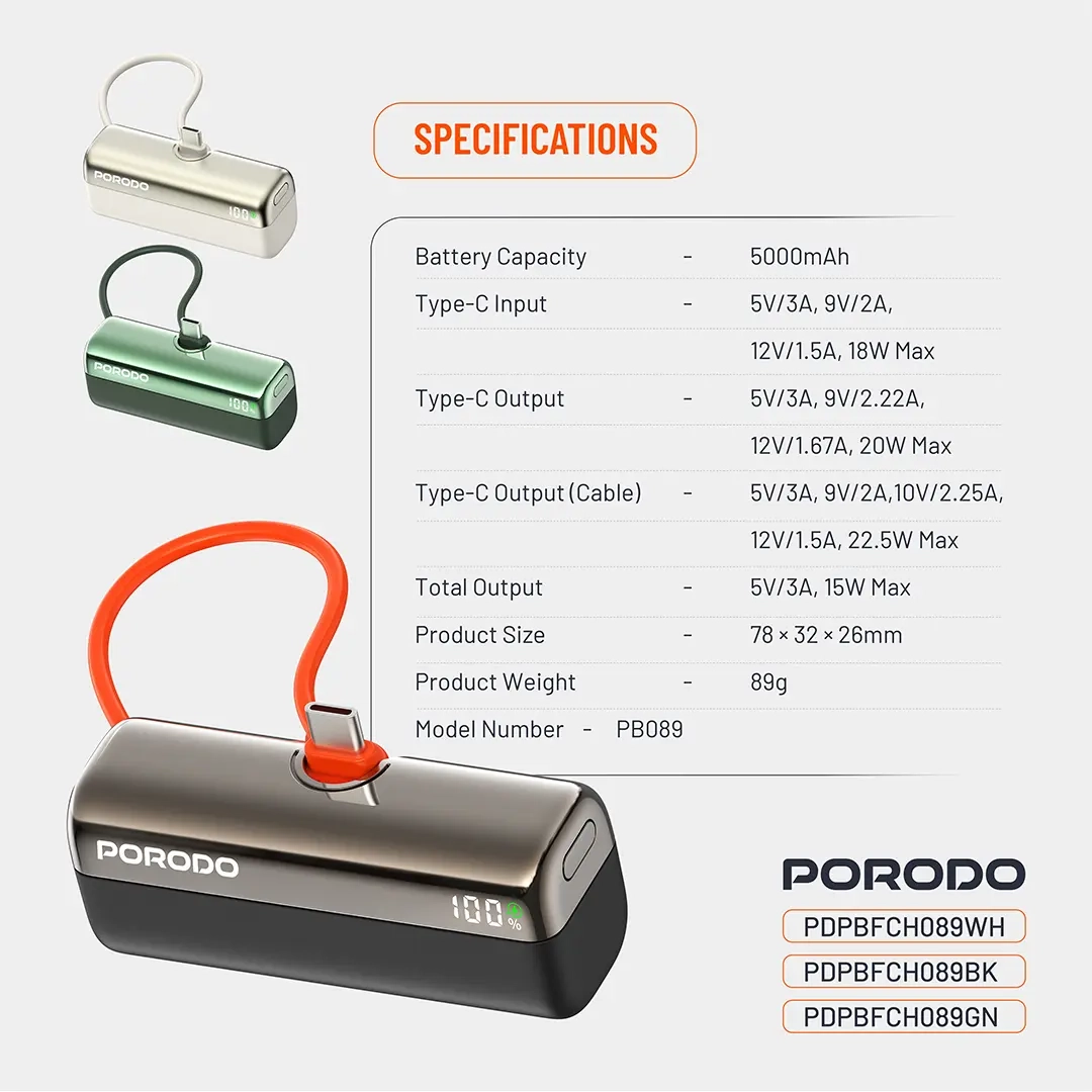 https://storage.alifshop.tj/media/images/alifshop/64053/vneshniy-akkumulyator-porodo-pocket-volt-5000-mah-chernyy-1787132775676-G5JUwAqv.webp