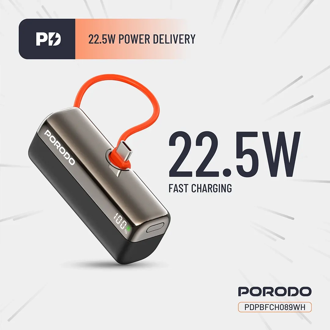 https://storage.alifshop.tj/media/images/alifshop/64053/vneshniy-akkumulyator-porodo-pocket-volt-5000-mah-chernyy-1787132775971-n7JV1uXW.webp