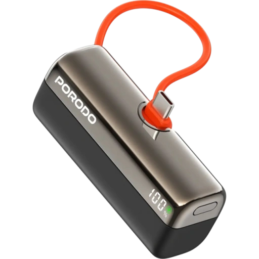 https://storage.alifshop.tj/media/images/alifshop/64053/vneshniy-akkumulyator-porodo-pocket-volt-5000-mah-chernyy-1787132779477-CEtVeEZb-xl.webp
