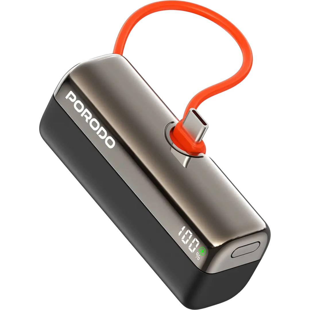 https://storage.alifshop.tj/media/images/alifshop/64053/vneshniy-akkumulyator-porodo-pocket-volt-5000-mah-chernyy-1787132779477-CEtVeEZb.png