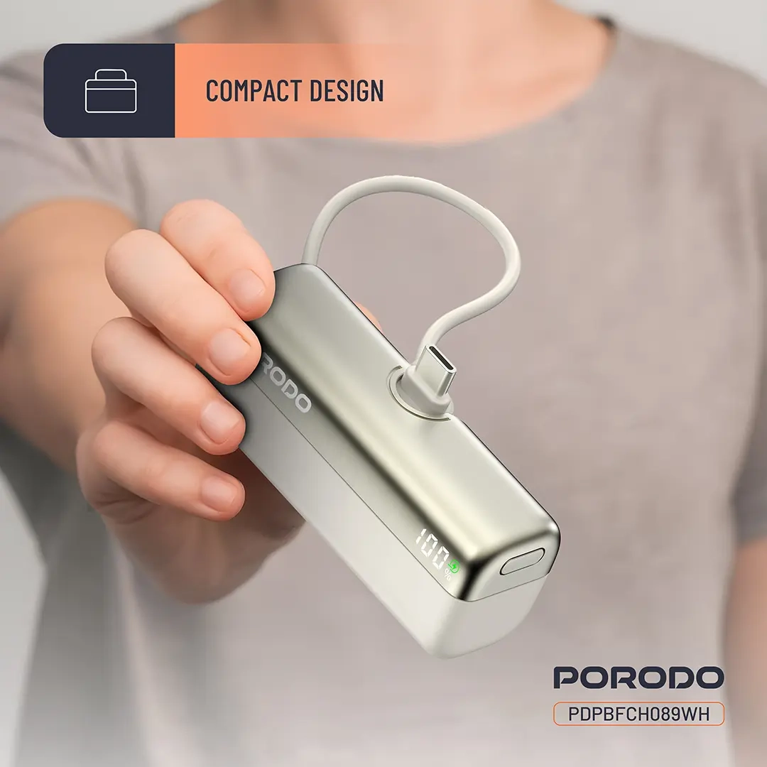 https://storage.alifshop.tj/media/images/alifshop/64054/vneshniy-akkumulyator-porodo-pocket-volt-5000-mah-belyy-1787133437175-uAx2kFt5.webp