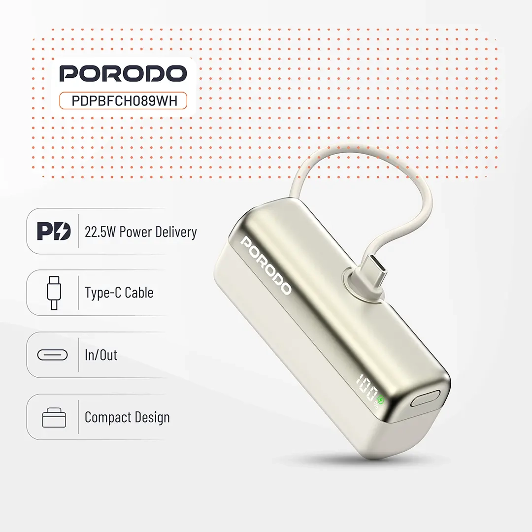 https://storage.alifshop.tj/media/images/alifshop/64054/vneshniy-akkumulyator-porodo-pocket-volt-5000-mah-belyy-1787133437275-MjxpEKw2.webp