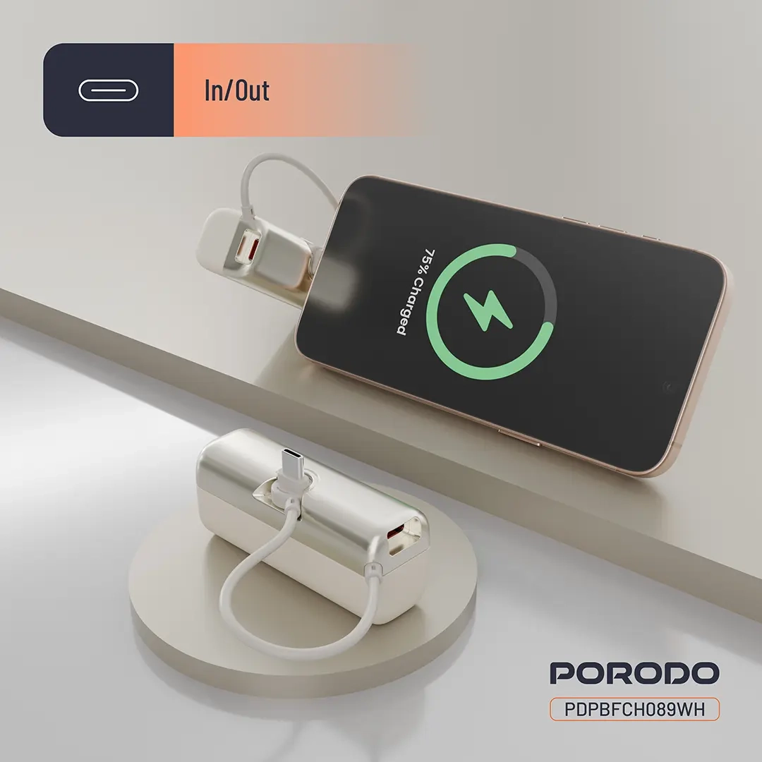 https://storage.alifshop.tj/media/images/alifshop/64054/vneshniy-akkumulyator-porodo-pocket-volt-5000-mah-belyy-1787133437374-uTfNHmaB.webp