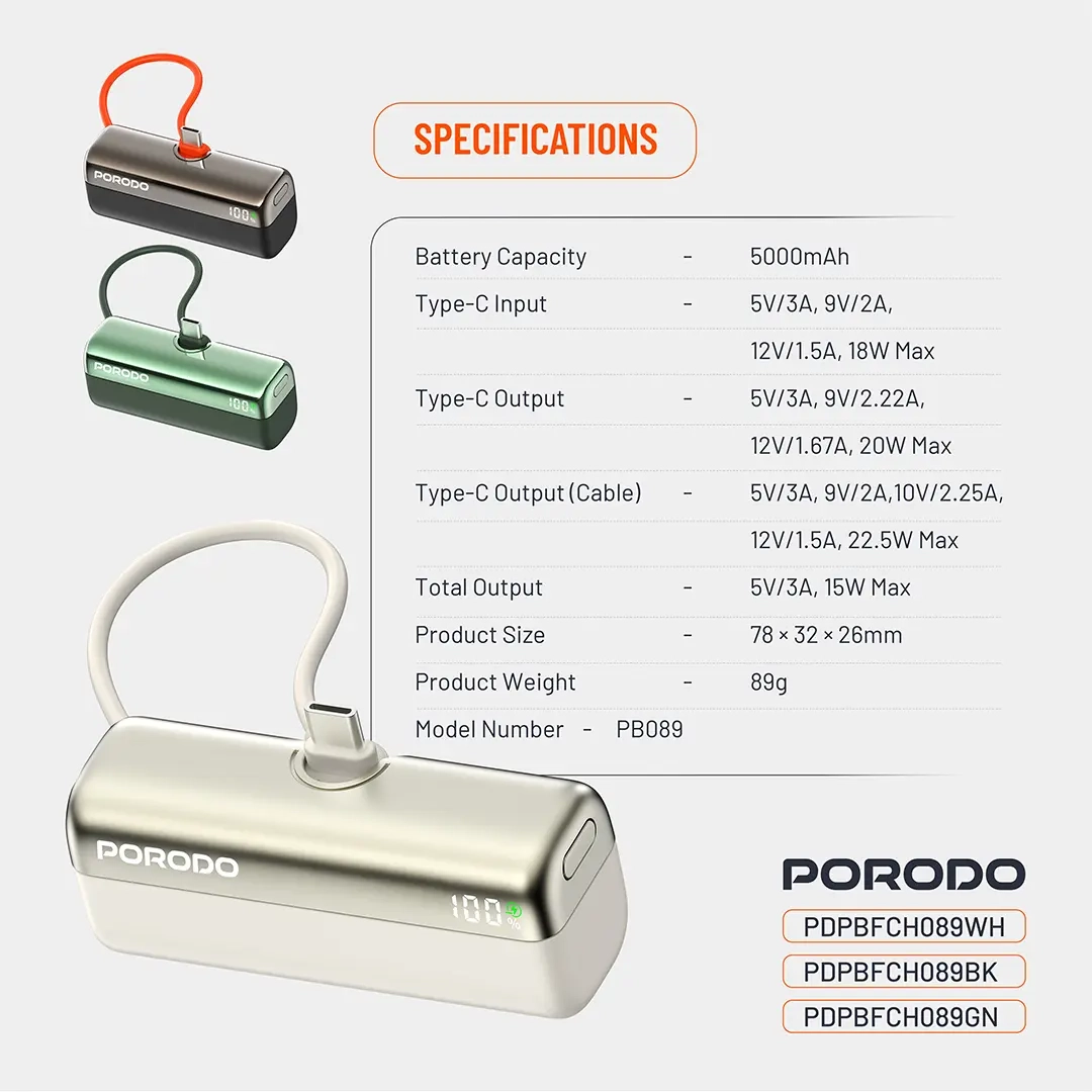 https://storage.alifshop.tj/media/images/alifshop/64054/vneshniy-akkumulyator-porodo-pocket-volt-5000-mah-belyy-1787133437872-CNGTHie3.webp