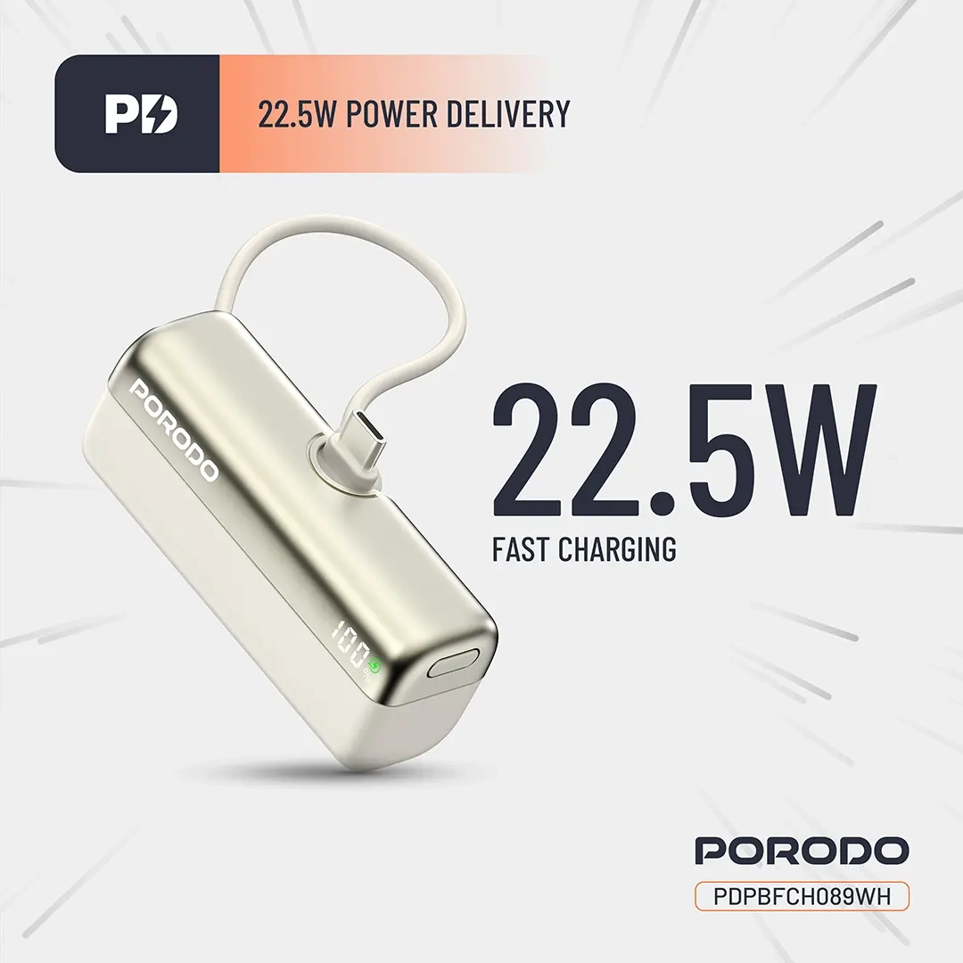 https://storage.alifshop.tj/media/images/alifshop/64054/vneshniy-akkumulyator-porodo-pocket-volt-5000-mah-belyy-1787133441078-vu4JuNQs.webp