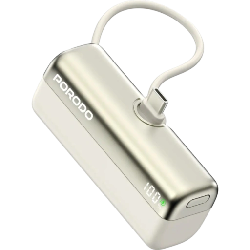 https://storage.alifshop.tj/media/images/alifshop/64054/vneshniy-akkumulyator-porodo-pocket-volt-5000-mah-belyy-1787133441377-GgrNA5nw-xl.webp