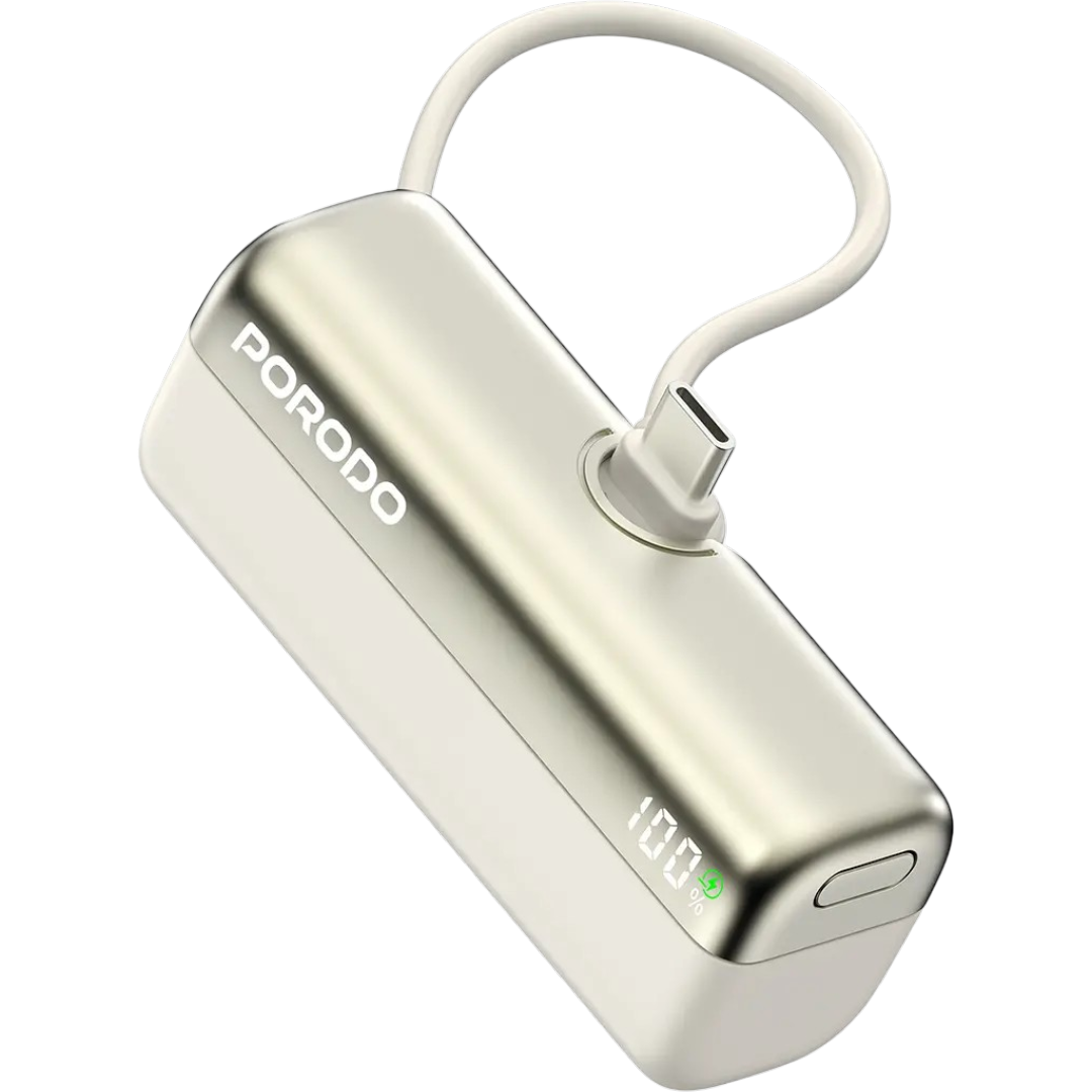 https://storage.alifshop.tj/media/images/alifshop/64054/vneshniy-akkumulyator-porodo-pocket-volt-5000-mah-belyy-1787133441377-GgrNA5nw.png
