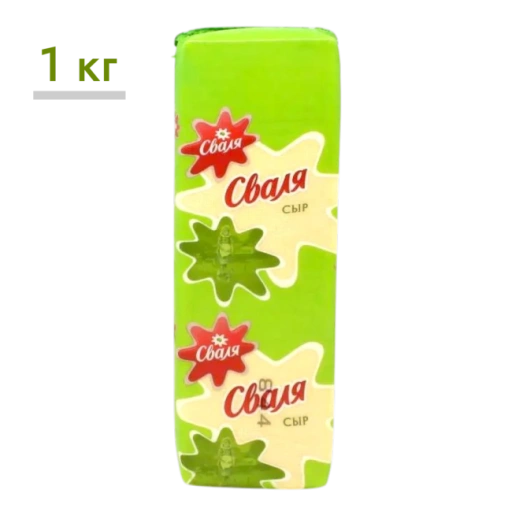 https://storage.alifshop.tj/media/images/alifshop/64055/syr-svalya-tilziter-polutverdyy-45-1-kg-1787132986804-aEuEhcng-xl.webp