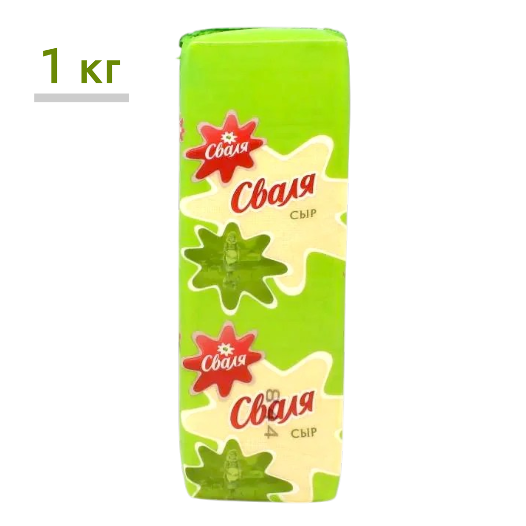 https://storage.alifshop.tj/media/images/alifshop/64055/syr-svalya-tilziter-polutverdyy-45-1-kg-1787132986804-aEuEhcng.png