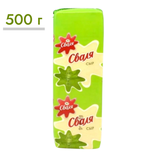 https://storage.alifshop.tj/media/images/alifshop/64056/syr-svalya-tilziter-polutverdyy-45-500-g-1787133053687-KAZ6aRt9-xl.webp