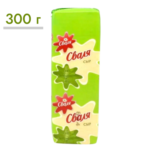 https://storage.alifshop.tj/media/images/alifshop/64057/syr-svalya-tilziter-polutverdyy-45-300-g-1787133090509-tRXrWJvI-xl.webp