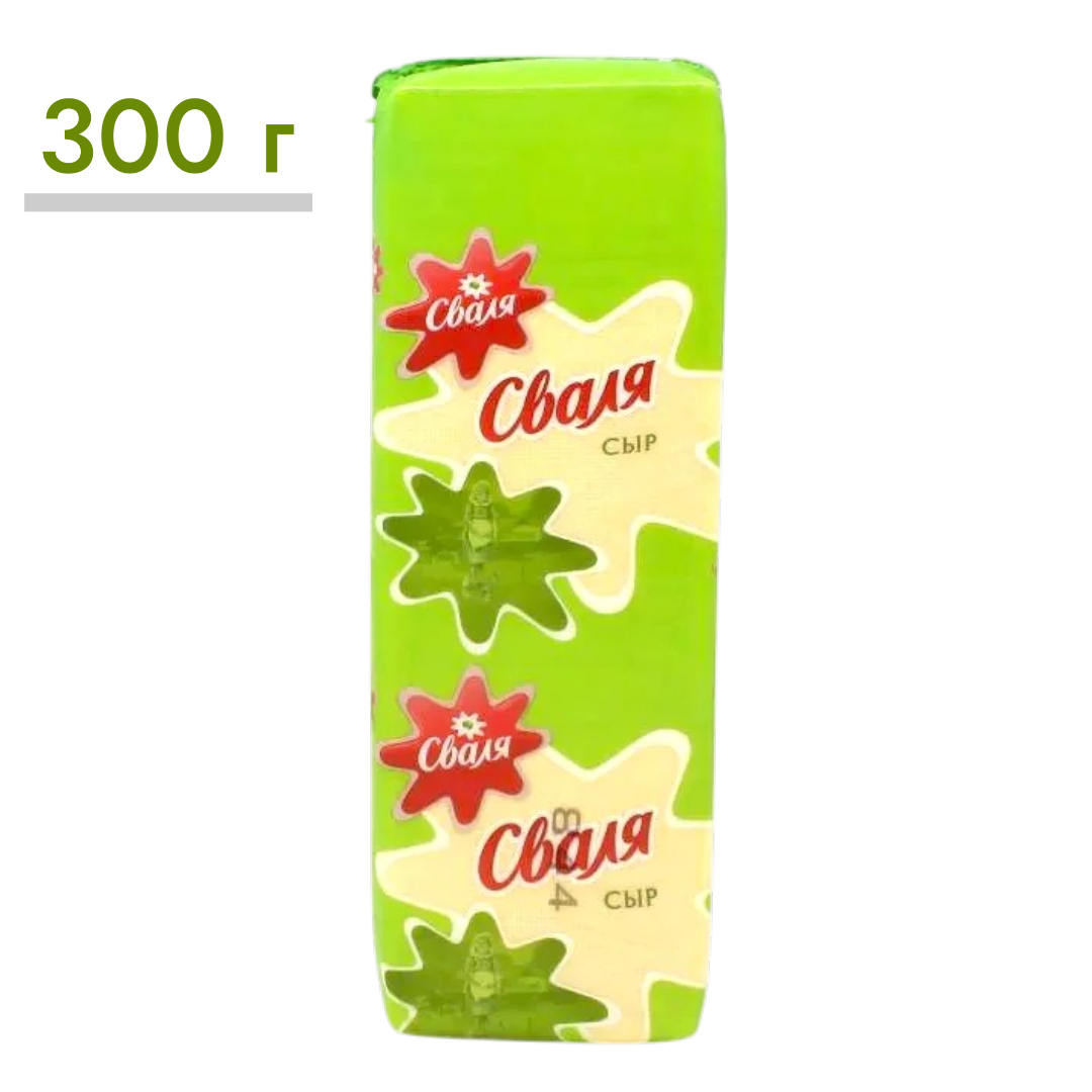 https://storage.alifshop.tj/media/images/alifshop/64057/syr-svalya-tilziter-polutverdyy-45-300-g-1787133090509-tRXrWJvI.png