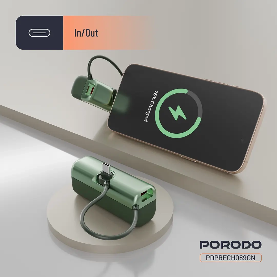 https://storage.alifshop.tj/media/images/alifshop/64058/vneshniy-akkumulyator-porodo-pocket-volt-5000-mah-zelenyy-1787133792279-u33SXWHq.webp