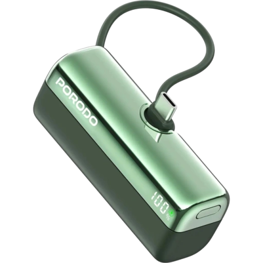 https://storage.alifshop.tj/media/images/alifshop/64058/vneshniy-akkumulyator-porodo-pocket-volt-5000-mah-zelenyy-1787133792370-bcbTWyJn-xl.webp