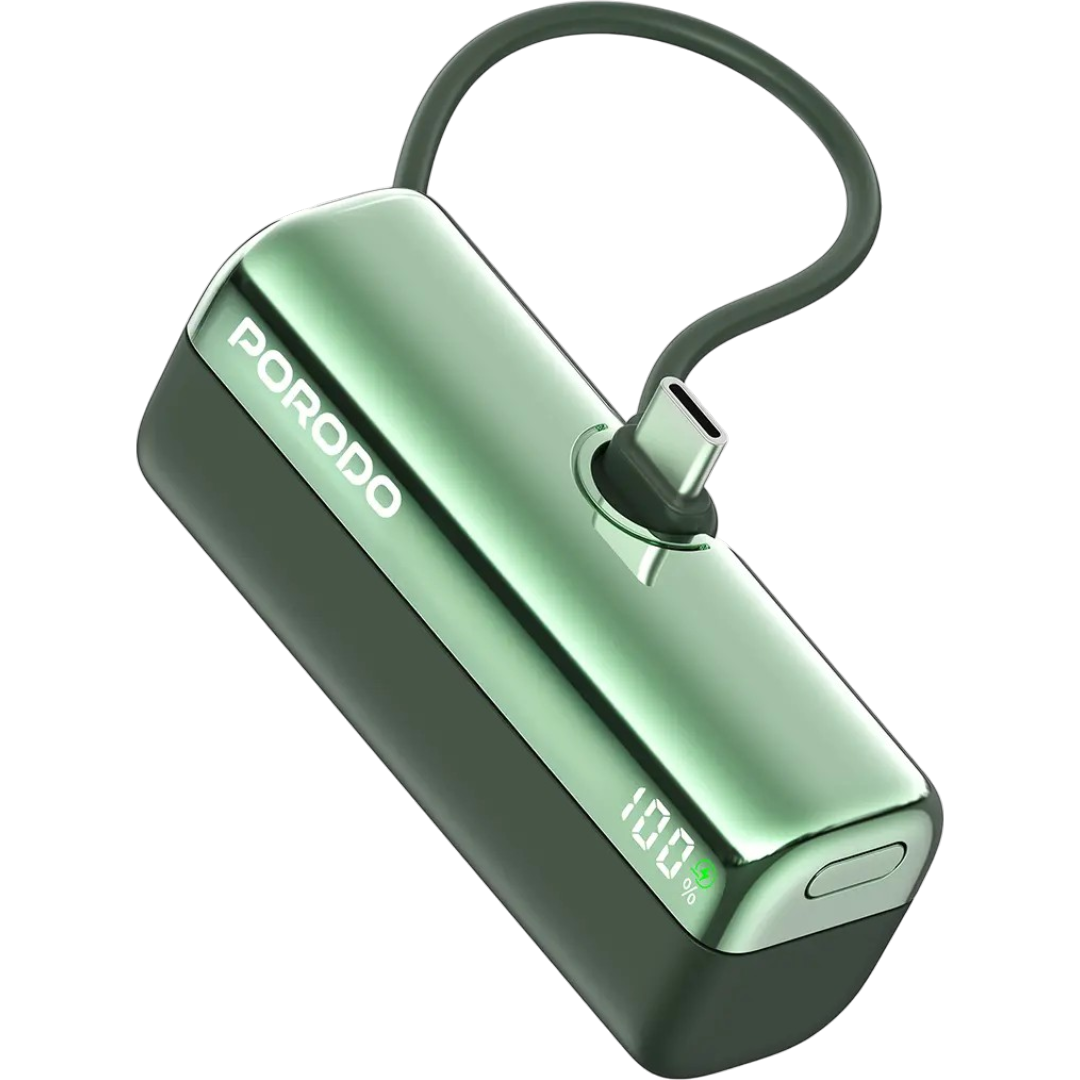 https://storage.alifshop.tj/media/images/alifshop/64058/vneshniy-akkumulyator-porodo-pocket-volt-5000-mah-zelenyy-1787133792370-bcbTWyJn.png