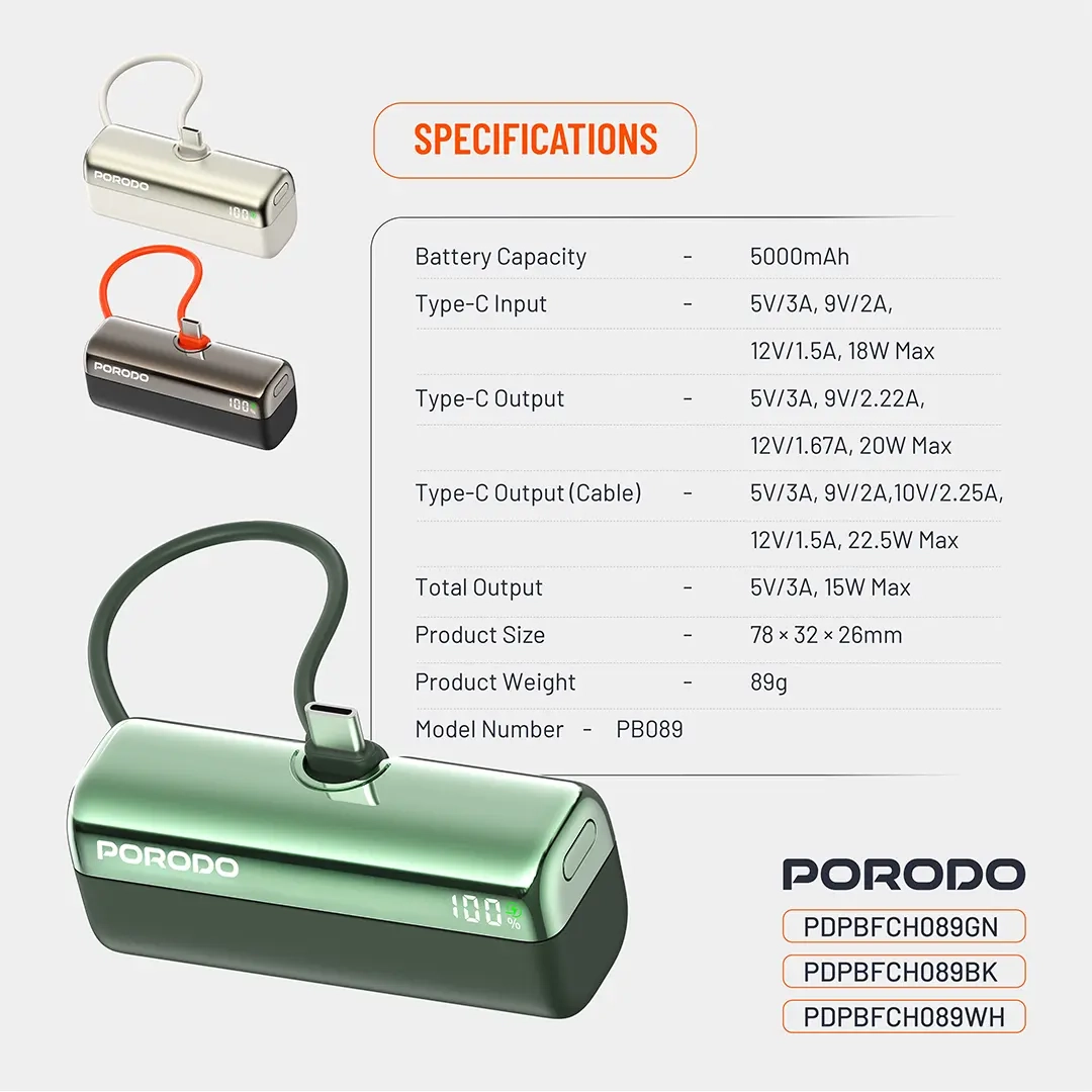https://storage.alifshop.tj/media/images/alifshop/64058/vneshniy-akkumulyator-porodo-pocket-volt-5000-mah-zelenyy-1787133792374-eMzFS1fL.webp
