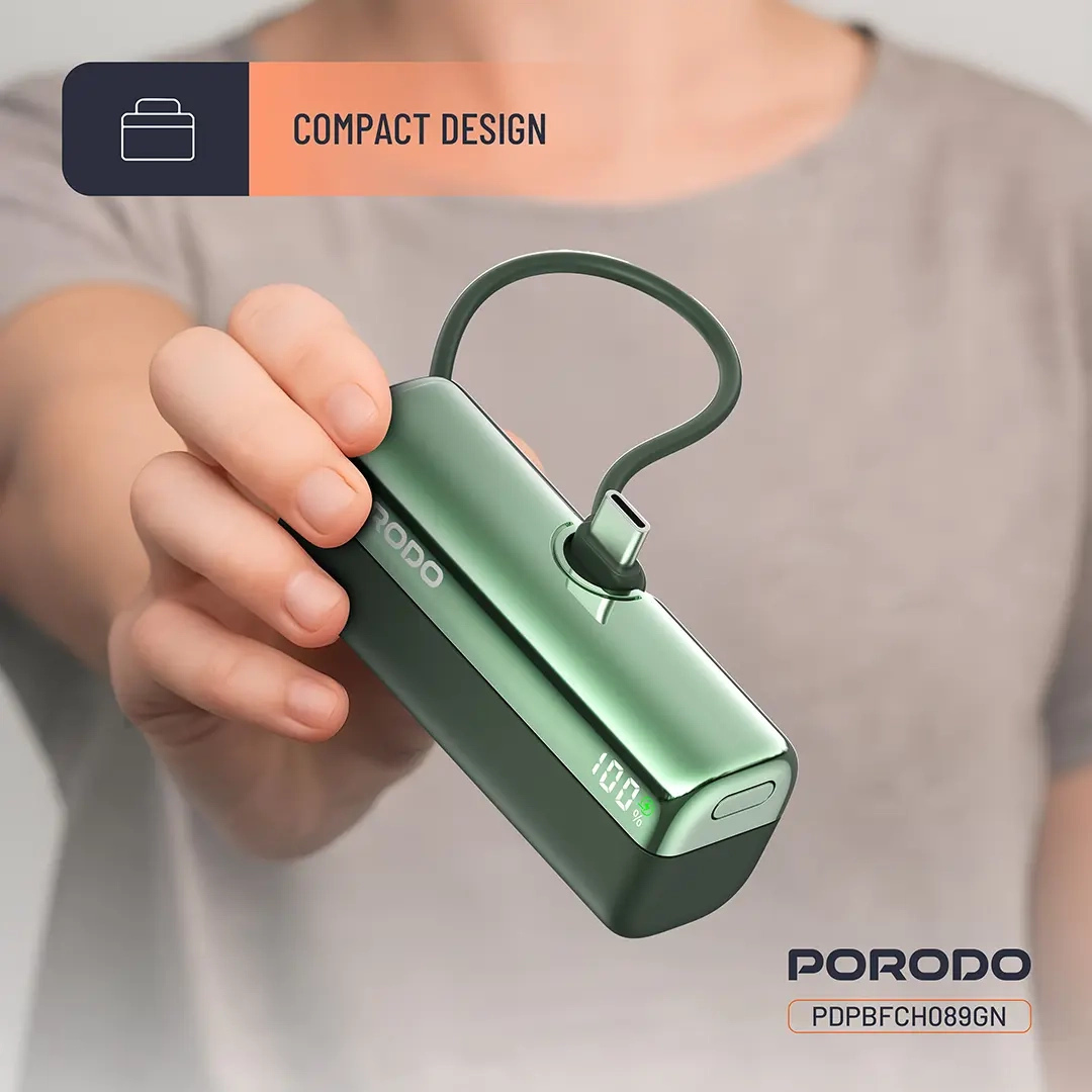 https://storage.alifshop.tj/media/images/alifshop/64058/vneshniy-akkumulyator-porodo-pocket-volt-5000-mah-zelenyy-1787133792670-VajHnGKT.webp