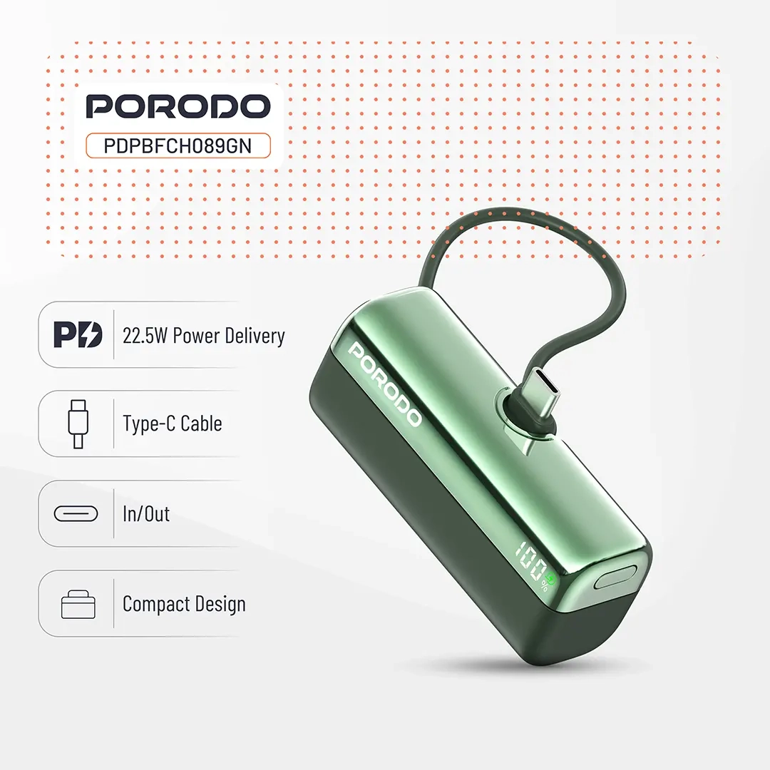 https://storage.alifshop.tj/media/images/alifshop/64058/vneshniy-akkumulyator-porodo-pocket-volt-5000-mah-zelenyy-1787133793075-7zBaJm00.webp