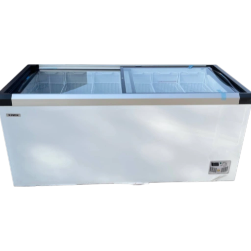 https://storage.alifshop.tj/media/images/alifshop/64060/morozilnik-xingx-510-510-l-belyy-copy-1787136532911-tyxn0WEp-xl.webp