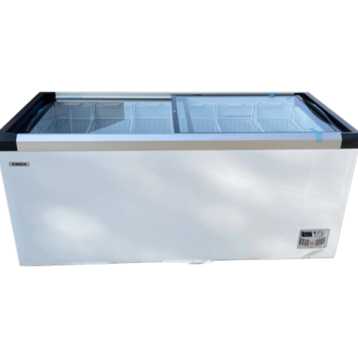 https://storage.alifshop.tj/media/images/alifshop/64060/morozilnik-xingx-510-510-l-belyy-copy-1787136532911-tyxn0WEp.png