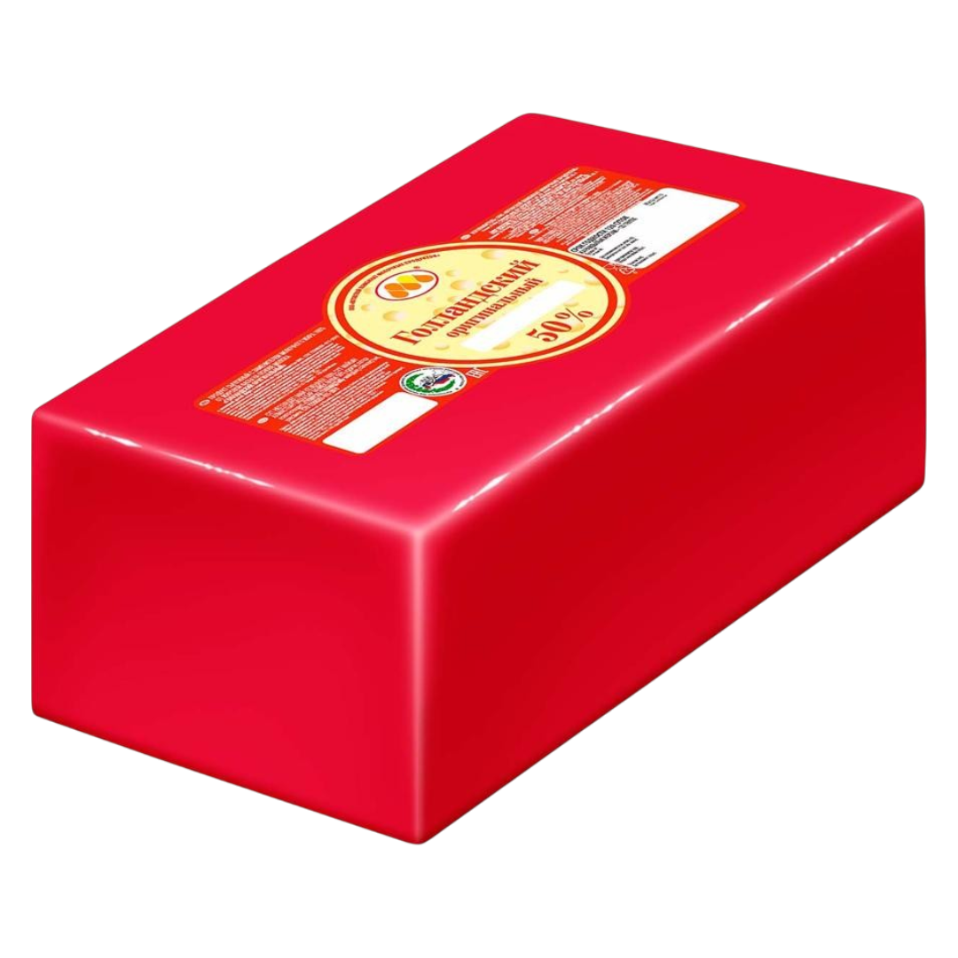 https://storage.alifshop.tj/media/images/alifshop/64064/syr-gollandskiy-originalnyy-50-500-g-1787134809729-fPvOZuYv.png