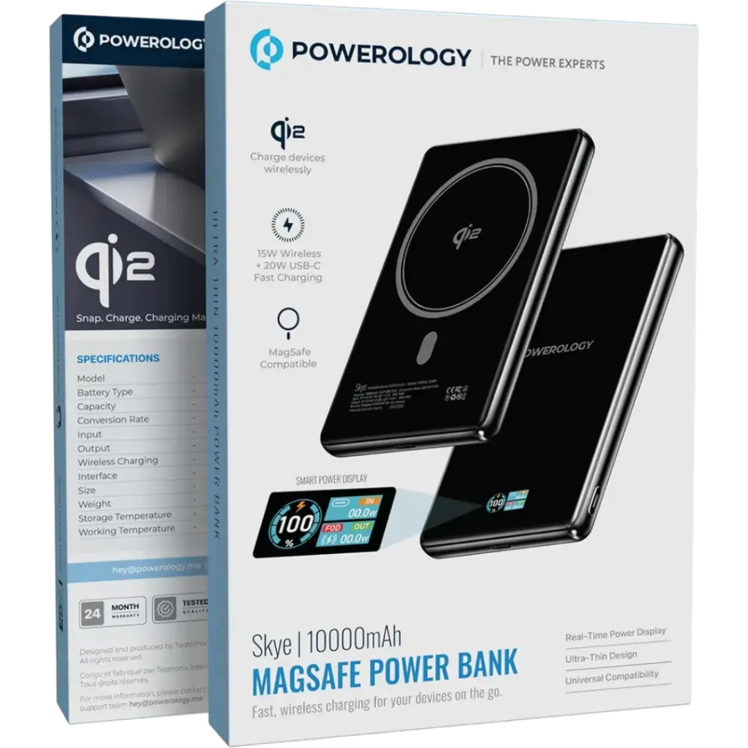 https://storage.alifshop.tj/media/images/alifshop/64065/vneshniy-akkumulyator-powerology-skye-magsafe-10000-mah-chernyy-1787135213874-MZg5k9Ly.png