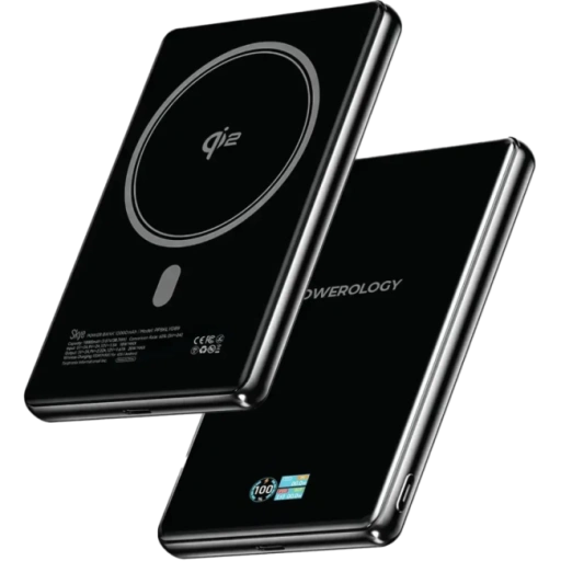 https://storage.alifshop.tj/media/images/alifshop/64065/vneshniy-akkumulyator-powerology-skye-magsafe-10000-mah-chernyy-1787135213879-b5kNhfqm-xl.webp