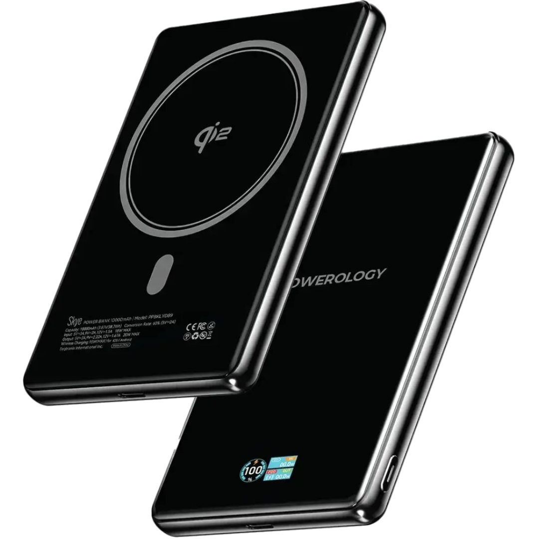 https://storage.alifshop.tj/media/images/alifshop/64065/vneshniy-akkumulyator-powerology-skye-magsafe-10000-mah-chernyy-1787135213879-b5kNhfqm.png