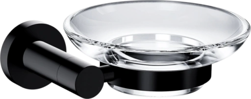 https://storage.alifshop.tj/media/images/alifshop/64068/mylnica-omnires-modern-project-mp60420b-matovyy-chernyy-1787135469044-IWjvPuM1-xl.webp