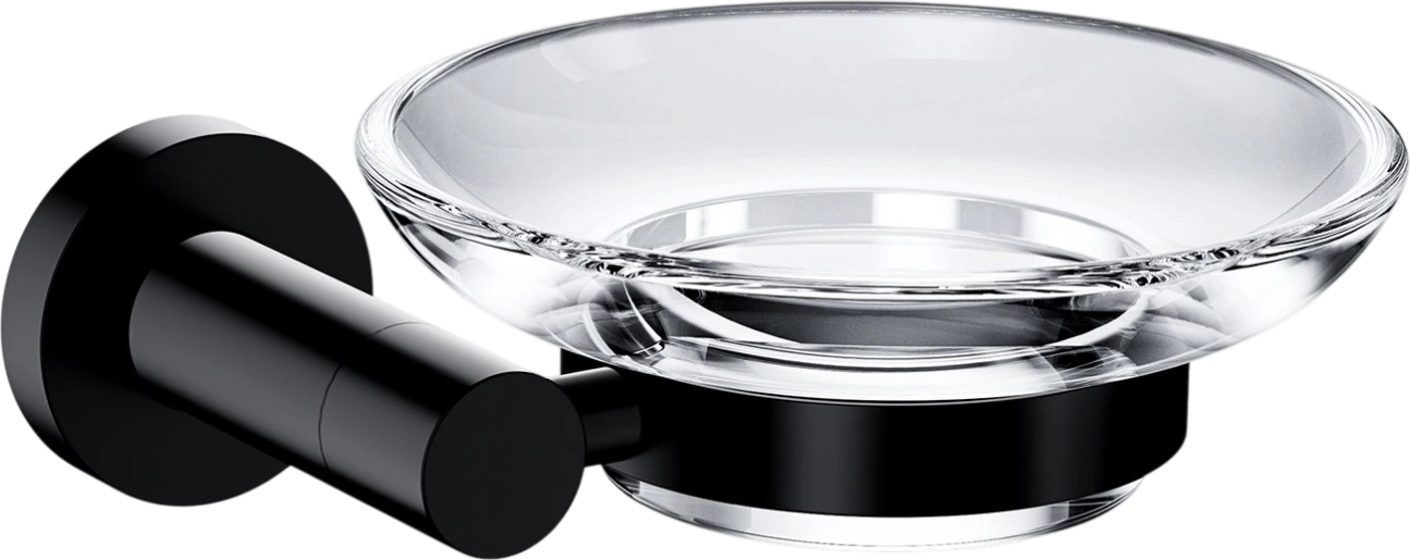 https://storage.alifshop.tj/media/images/alifshop/64068/mylnica-omnires-modern-project-mp60420b-matovyy-chernyy-1787135469044-IWjvPuM1.png
