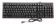 https://storage.alifshop.tj/media/images/alifshop/6407/klaviatura-mcsaite-mc-689-1661931775272-xs.webp