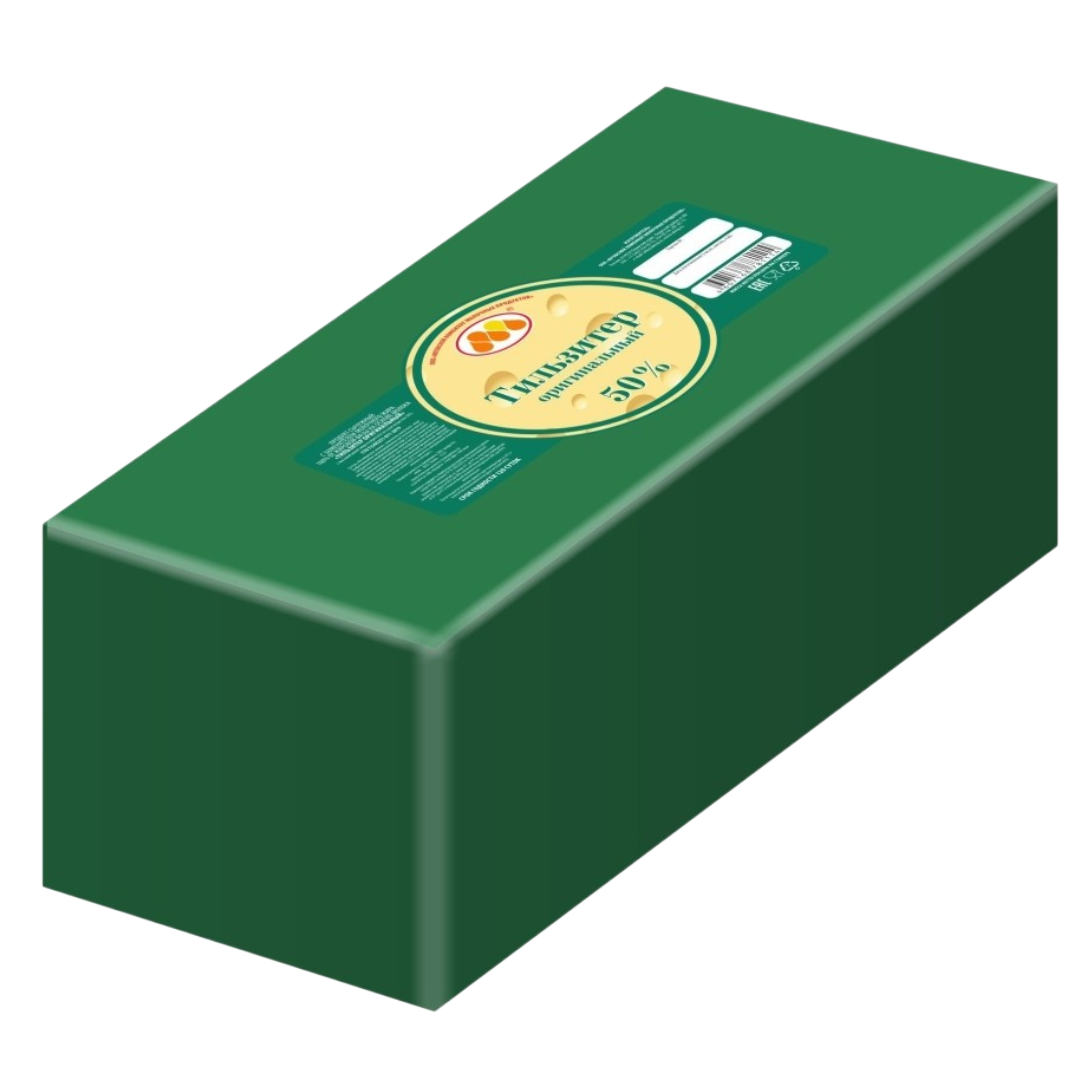 https://storage.alifshop.tj/media/images/alifshop/64070/syr-tilziter-originalnyy-50-1-kg-1787135221875-LM1kIbcU.png