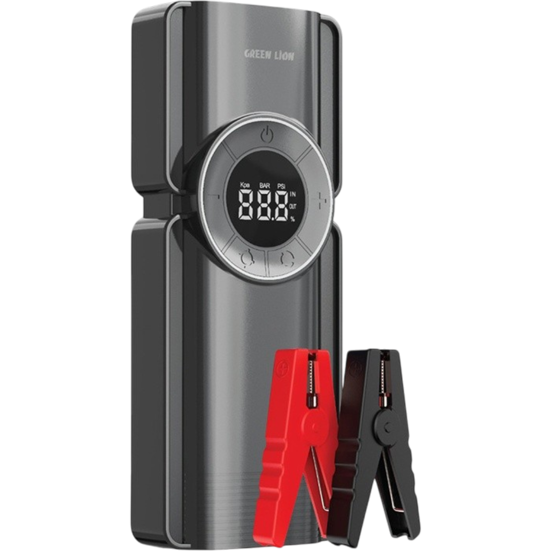 https://storage.alifshop.tj/media/images/alifshop/64071/puskovoe-ustroystvo-dlya-avtomobilya-green-lion-portable-jump-starter-10000-mach-chernyy-1787135650969-ueOBXGi9.png