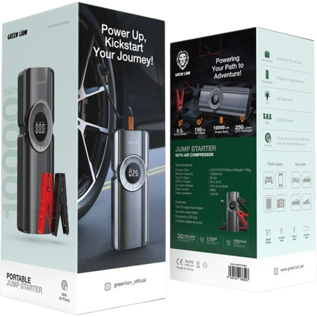 https://storage.alifshop.tj/media/images/alifshop/64071/puskovoe-ustroystvo-dlya-avtomobilya-green-lion-portable-jump-starter-10000-mach-chernyy-1787135650972-MQ4uQM0v.png