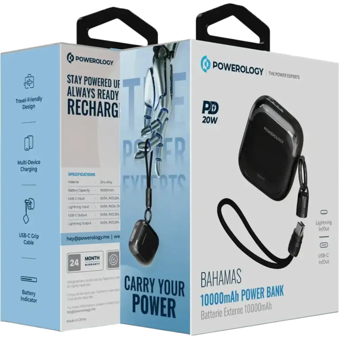 https://storage.alifshop.tj/media/images/alifshop/64075/vneshniy-akkumulyator-powerology-bahamas-10000-mah-chernyy-1787135989324-UZrHSEGx.png