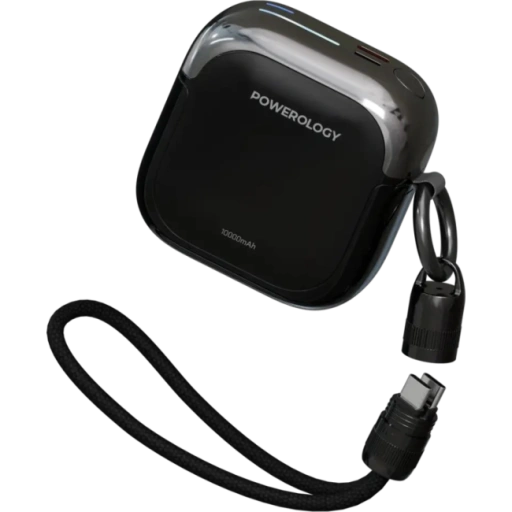 https://storage.alifshop.tj/media/images/alifshop/64075/vneshniy-akkumulyator-powerology-bahamas-10000-mah-chernyy-1787135989478-GhyLy2xi-xl.webp