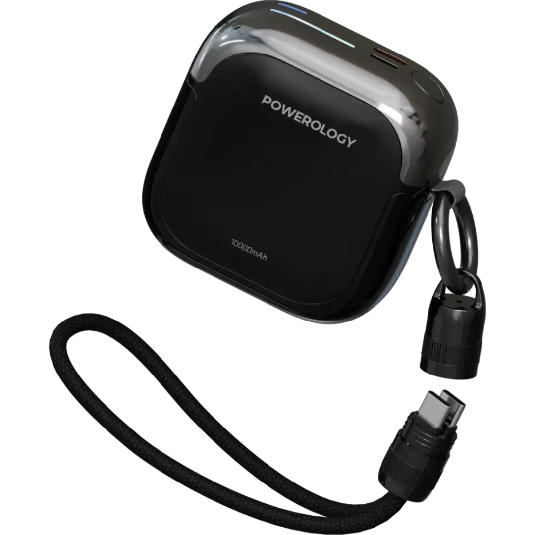 https://storage.alifshop.tj/media/images/alifshop/64075/vneshniy-akkumulyator-powerology-bahamas-10000-mah-chernyy-1787135989478-GhyLy2xi.png
