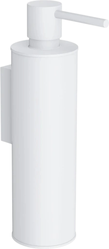 https://storage.alifshop.tj/media/images/alifshop/64078/dozator-dlya-zhidkogo-myla-omnires-modern-project-mp60721wm-matovyy-belyy-1787138035283-sCeJGiz3-xl.webp