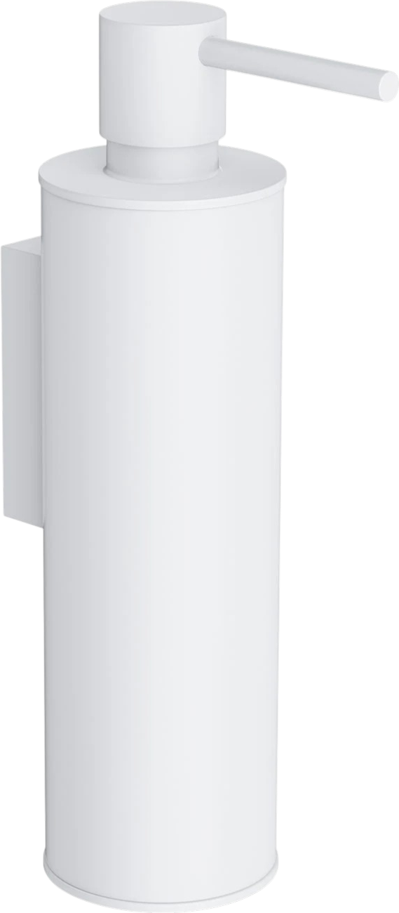 https://storage.alifshop.tj/media/images/alifshop/64078/dozator-dlya-zhidkogo-myla-omnires-modern-project-mp60721wm-matovyy-belyy-1787138035283-sCeJGiz3.png